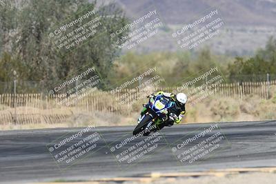 media/Nov-01-2025-CVMA (Sat) [[fc0f7531b8]]/Race 5-Formula Open-Formula Open Cup/